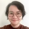 Heidi Cheung