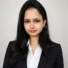 Sachi Bajpai