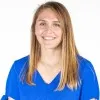 Ashlynn Doebele