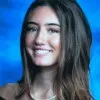 Addison Fisher