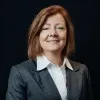 Paula Wilson