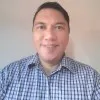 Darwin Ramirez