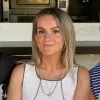 Jessica Baker