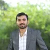 Akshay Chaudhary