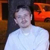 Viktor Honchar
