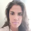 Juliana Freitas
