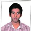 Anil Kumar