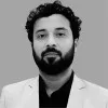 Wasi Haider