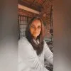 Karon Marsland