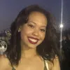 Jaleah Jones