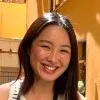 Mika Sasaki