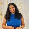 Mamatha