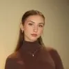 Kristen McAfee