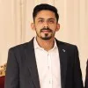 Faizan Safdar
