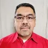 John Flores