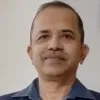 Capt Arun Kumar Roy