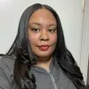 LaTanya Cobbs