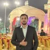 Brahmaraj Rathod