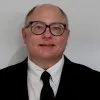 Michael Wempe