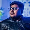 Sai abhishek panda