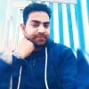 Aftab Ahmed