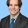 Ethan Davey