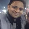 naresh garg
