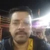 Udayraj Mishra