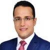 MOHAMED EL HACHIMI