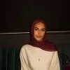 Sara Fatima