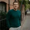 Adrian Prelvukaj