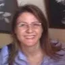 GÜLER SAĞLAM ARI