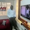 Osita Johnpaul
