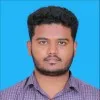 Mani Kandan