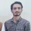 Rifaqat Hussain