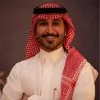 Omar Almaghlouth