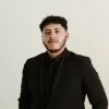 Ethan Vasquez