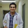 sarthak sachdeva