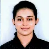 Disha Biswas