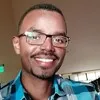 Ahmed Mohamed Ibrahim Suliman