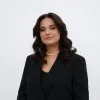 Lili Gelashvili