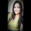Janhvi Pandey