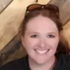 Rebecca Smith