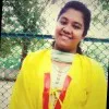 Keerthana Boopathy
