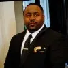 Brandon Wyatt