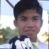 Nicki RANDRIANJOHANY