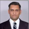 Rijo George