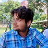 Shridu Manish