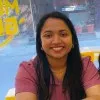 Jithya Mukund