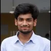 Sai Lokesh Kotipalli
